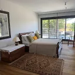 Urla Villa ヴィラ *