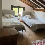 Urla Villa * ウルラ