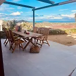 Urla Villa
