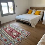 Urla Villa ヴィラ