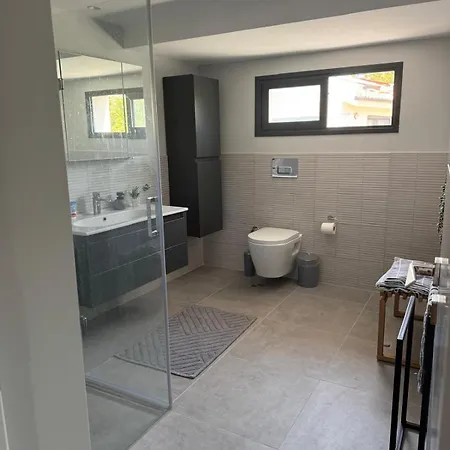 Urla Villa Urla