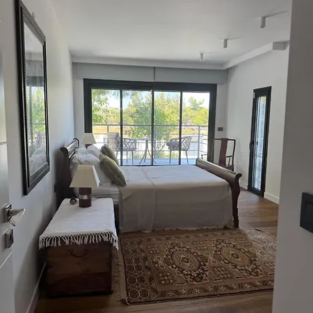 Urla Villa Villa *