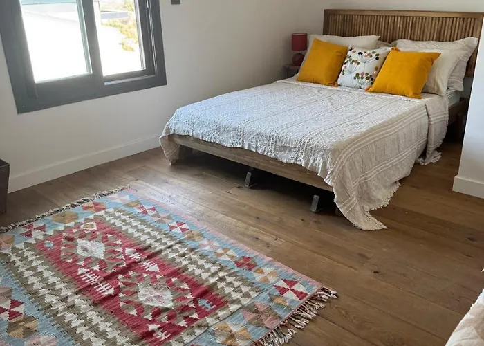 Urla Villa Βίλα